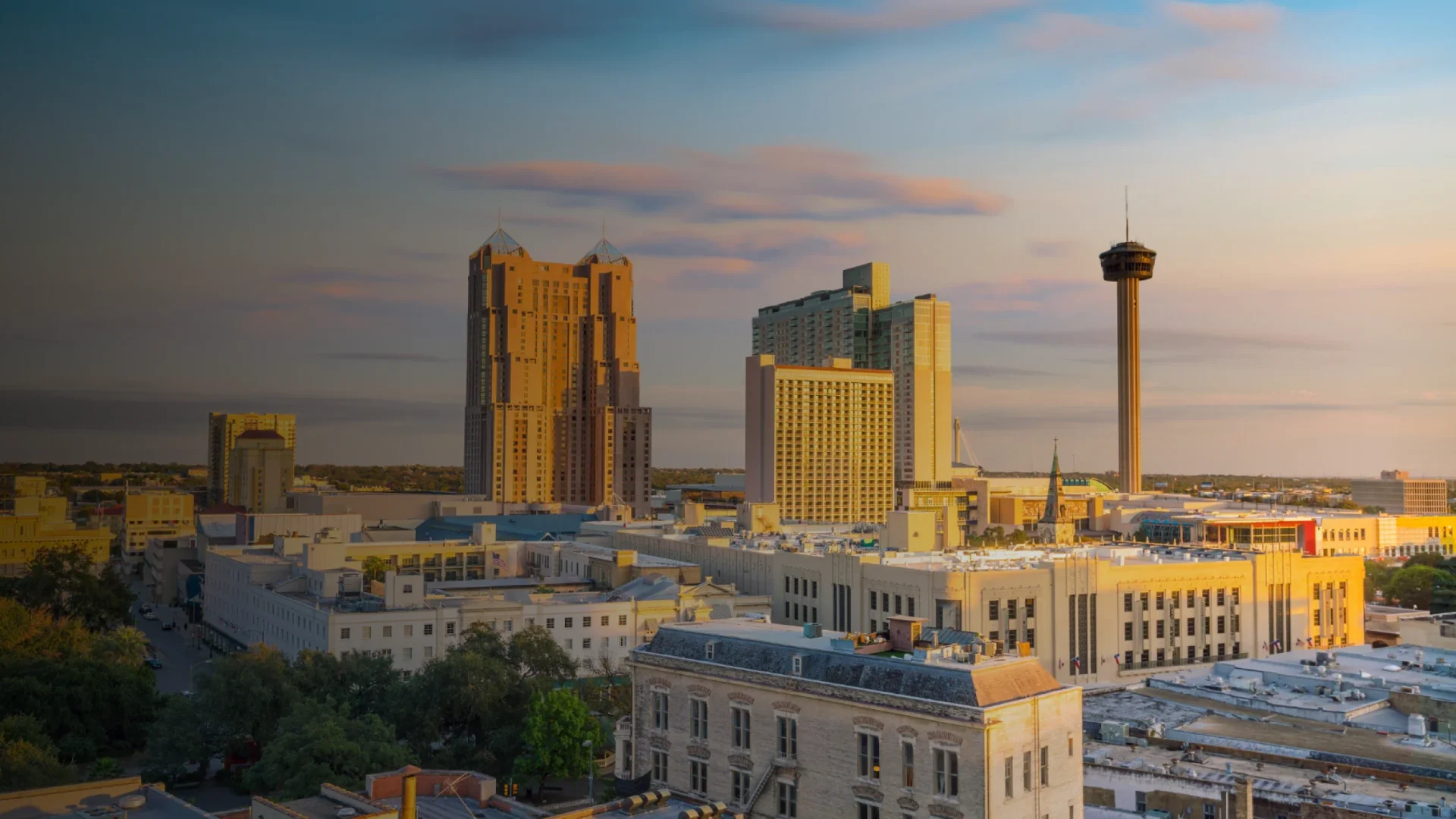 Law office of lawrence d tackett 3