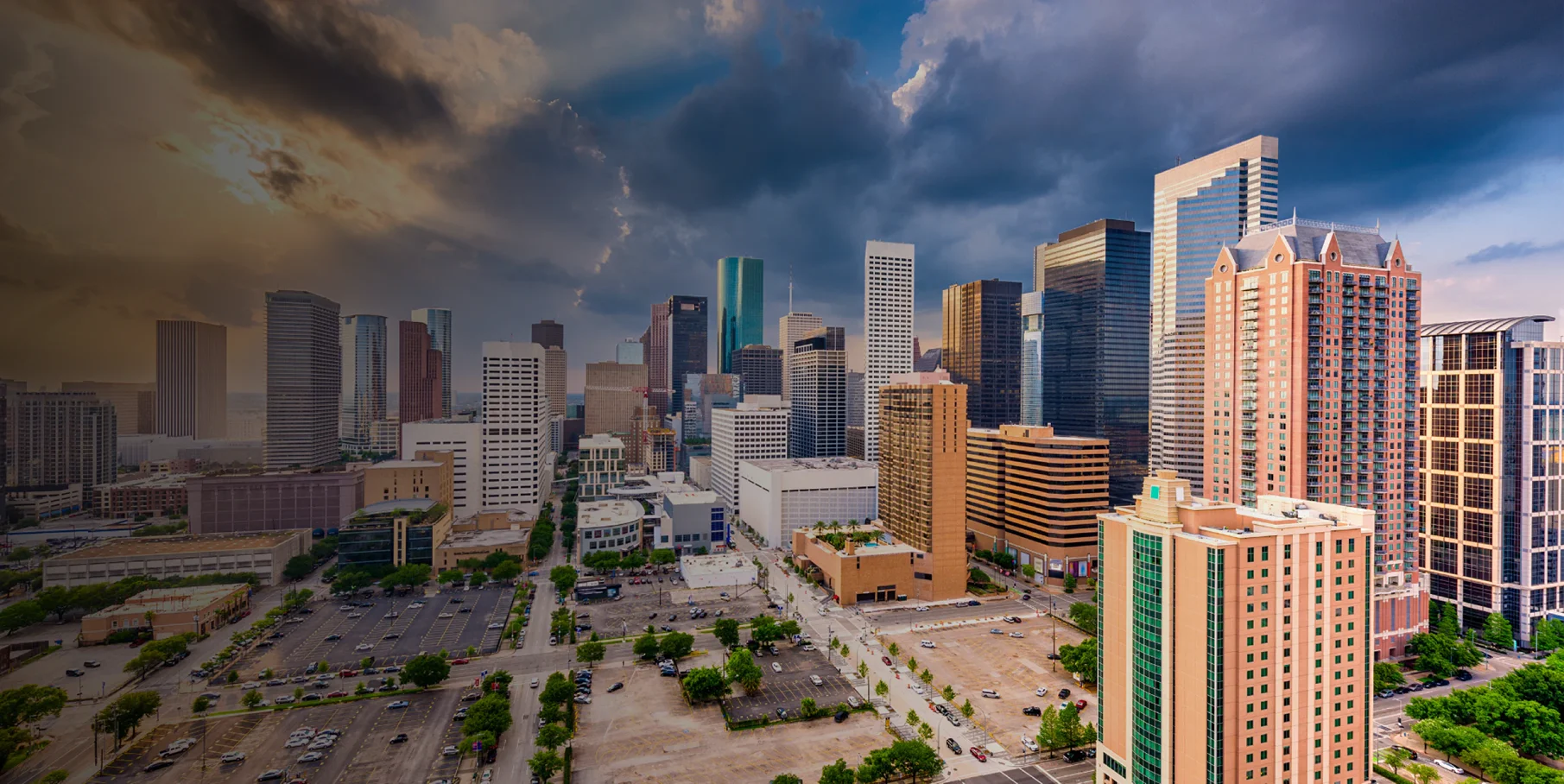 Law office of lawrence d tackett Hero 2