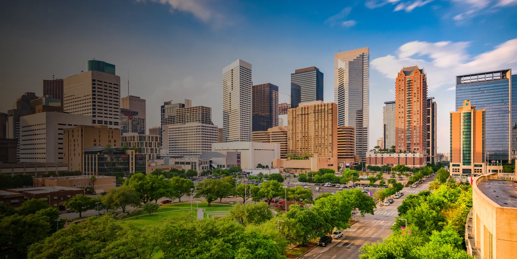 Law office of lawrence d tackett Hero