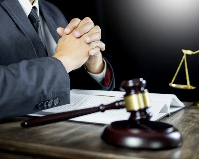 Law office of lawrence d tackett d