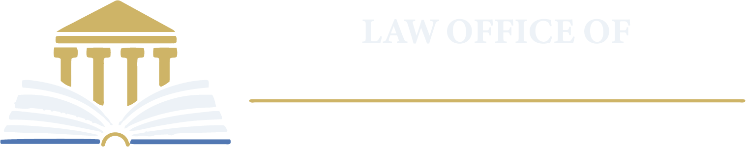 Law office of lawrence d tackett w@2x